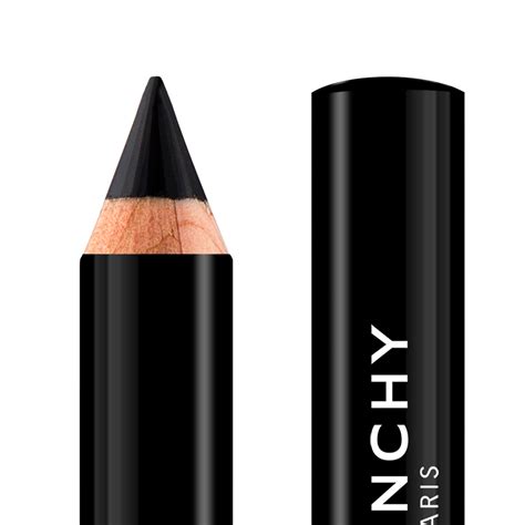 crayon yeux givenchy|Eyeliner Luxe & Crayon Yeux Longue Tenue .